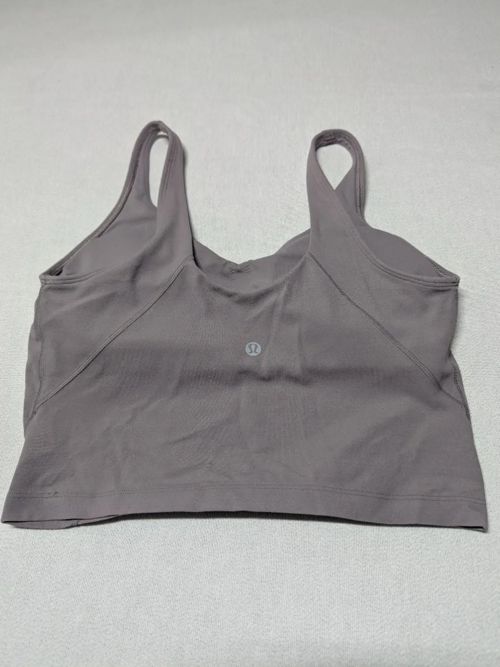 Lululemom Align Tank Top - Size 8